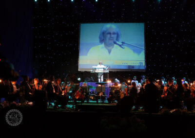 2_0